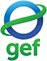 GEF